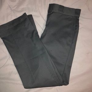 Dickies 874 Work Pants